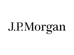 jpm